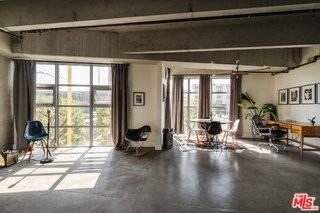 4141 Glencoe Ave #201 - Photo 2 of 8