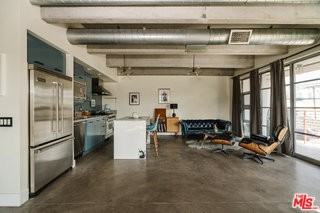 4141 Glencoe Ave #201 - Photo 3 of 8