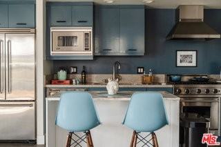 4141 Glencoe Ave #201 - Photo 4 of 8