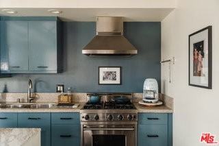 4141 Glencoe Ave #201 - Photo 5 of 8