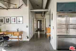 4141 Glencoe Ave #201 - Photo 6 of 8