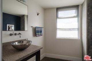 4141 Glencoe Ave #201 - Photo 7 of 8