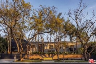 576 E Channel Rd - Photo 1 of 1