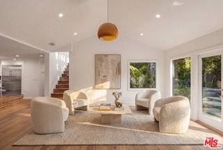 576 E Channel Rd - Photo 6 of 8