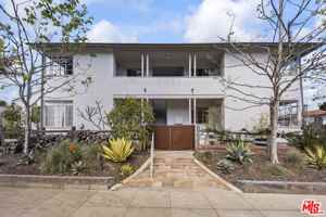 featured image of 1807 Montana Ave