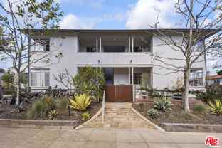 1807 Montana Ave - Photo 1 of 1