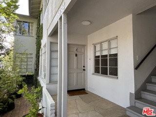 1807 Montana Ave - Photo 2 of 8