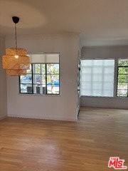 1807 Montana Ave - Photo 6 of 8