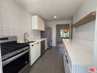1807 Montana Ave - Photo 7 of 8