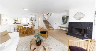 4365 Mclaughlin Ave #4 - Photo 1 of 1