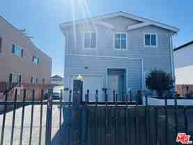 5919 Denver Ave #5919 - Photo 1 of 1