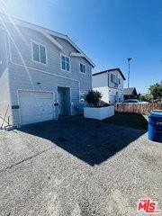 5919 Denver Ave #5919 - Photo 4 of 8