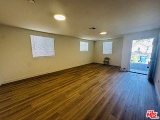 5919 Denver Ave #5919 - Photo 5 of 8
