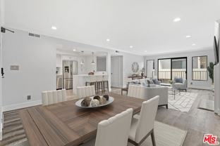 1616 Granville Ave #102 - Photo 1 of 1