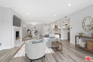 1616 Granville Ave #102 - Photo 3 of 8