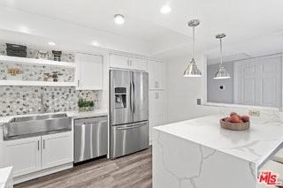 1616 Granville Ave #102 - Photo 7 of 8