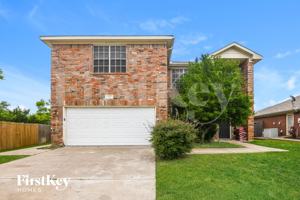 featured image of 962 Heather St