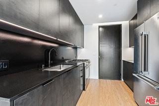 3667 Keystone Ave #333 - Photo 5 of 8