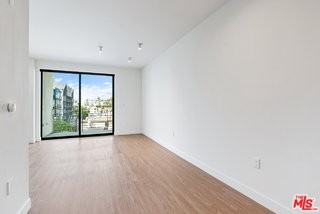 3667 Keystone Ave #333 - Photo 6 of 8