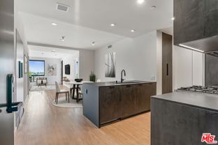 3688 Overland Ave #412 - Photo 1 of 1