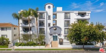 featured image of 1621 Barry Ave #302