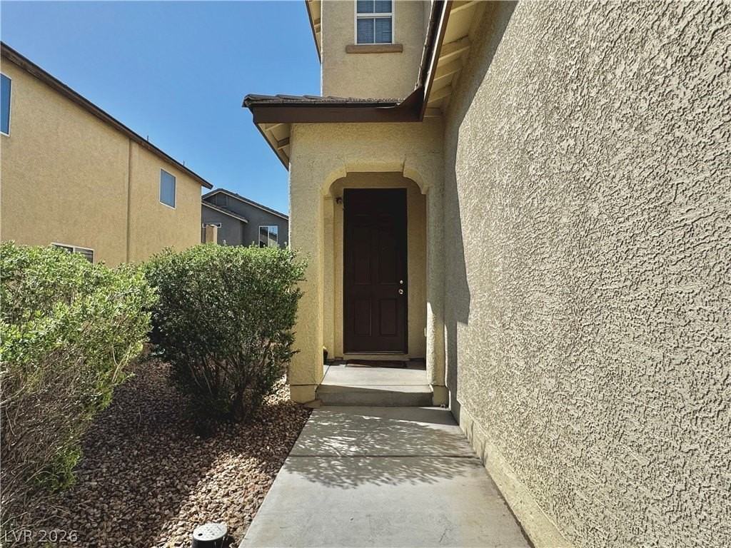 4967 Crimson Mare Rd - Photo 2 of 49