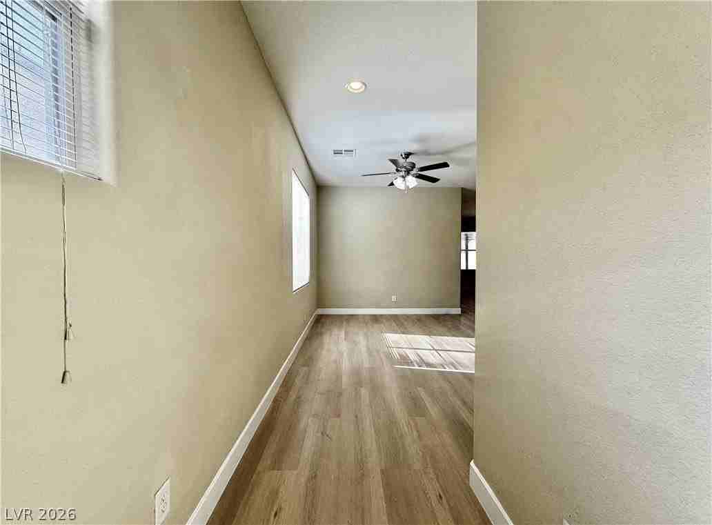 4967 Crimson Mare Rd - Photo 3 of 49