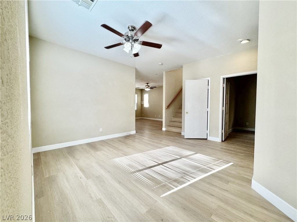 4967 Crimson Mare Rd - Photo 4 of 49