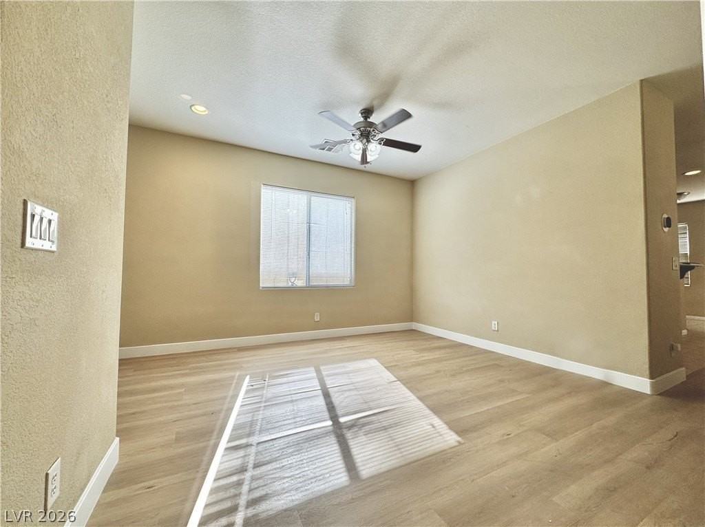 4967 Crimson Mare Rd - Photo 5 of 49