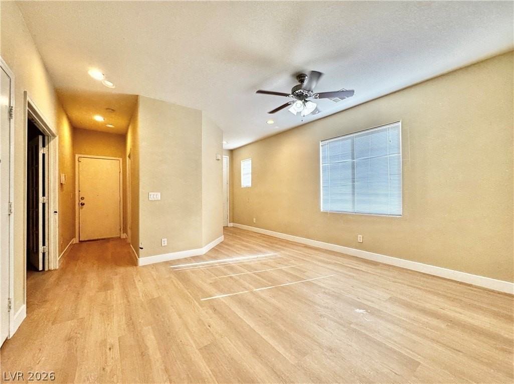 4967 Crimson Mare Rd - Photo 6 of 49