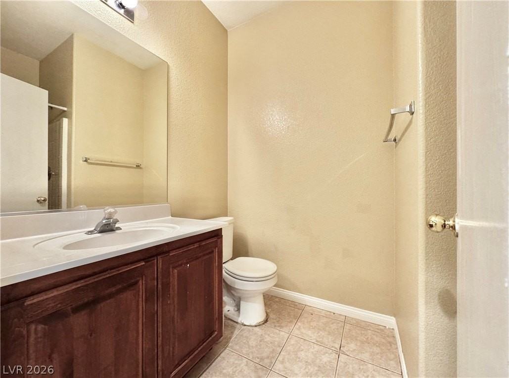 4967 Crimson Mare Rd - Photo 7 of 49