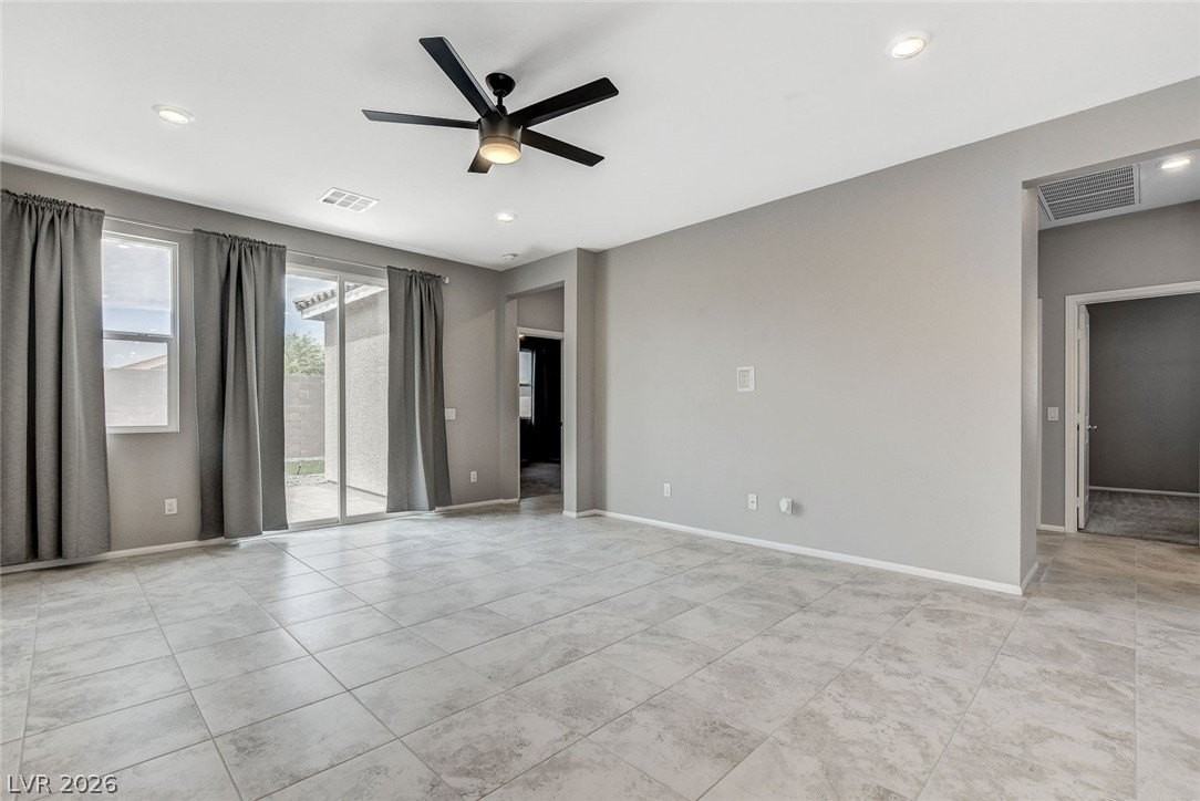 4323 Eatons Ranch Ct - Photo 6 of 46