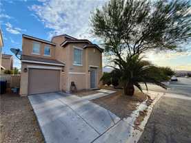 6018 El Sol Dr - Photo 1 of 1