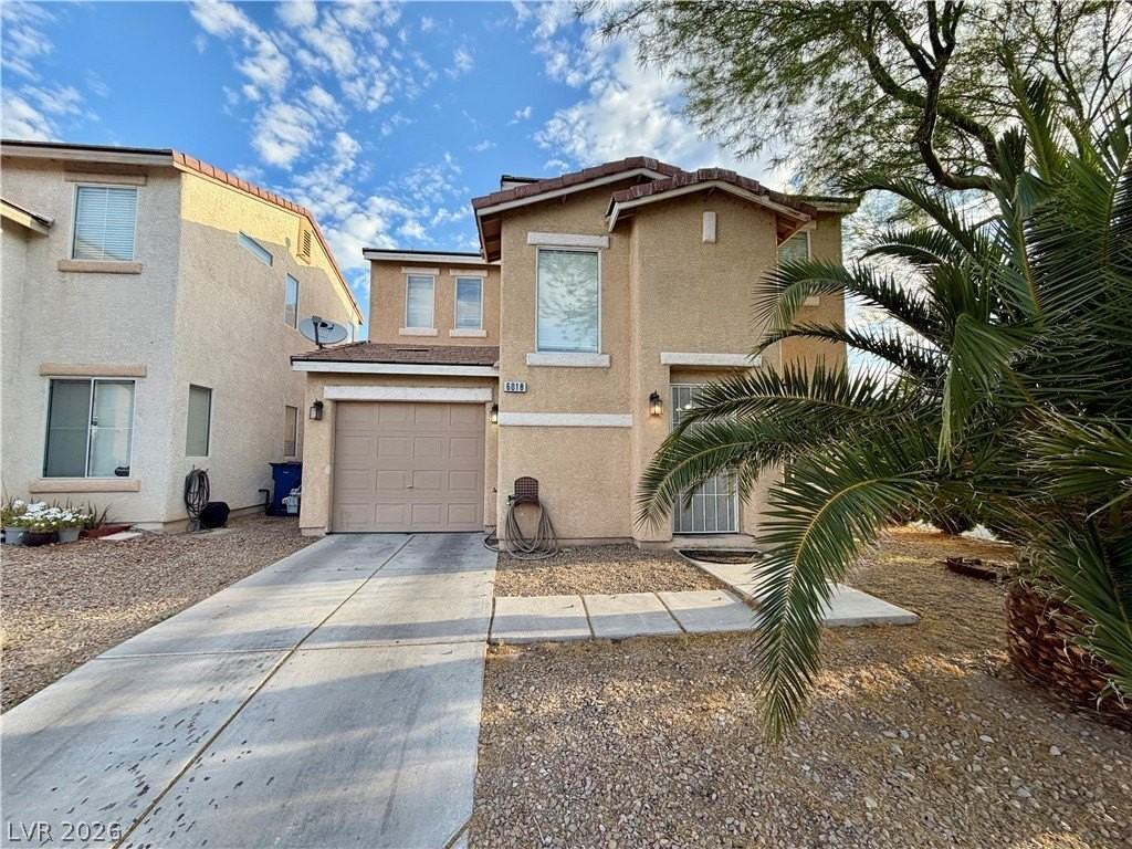6018 El Sol Dr - Photo 2 of 27
