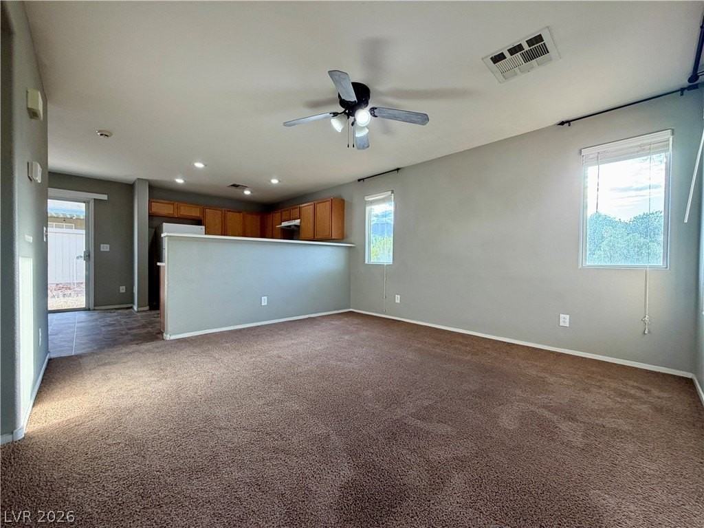 6018 El Sol Dr - Photo 3 of 27