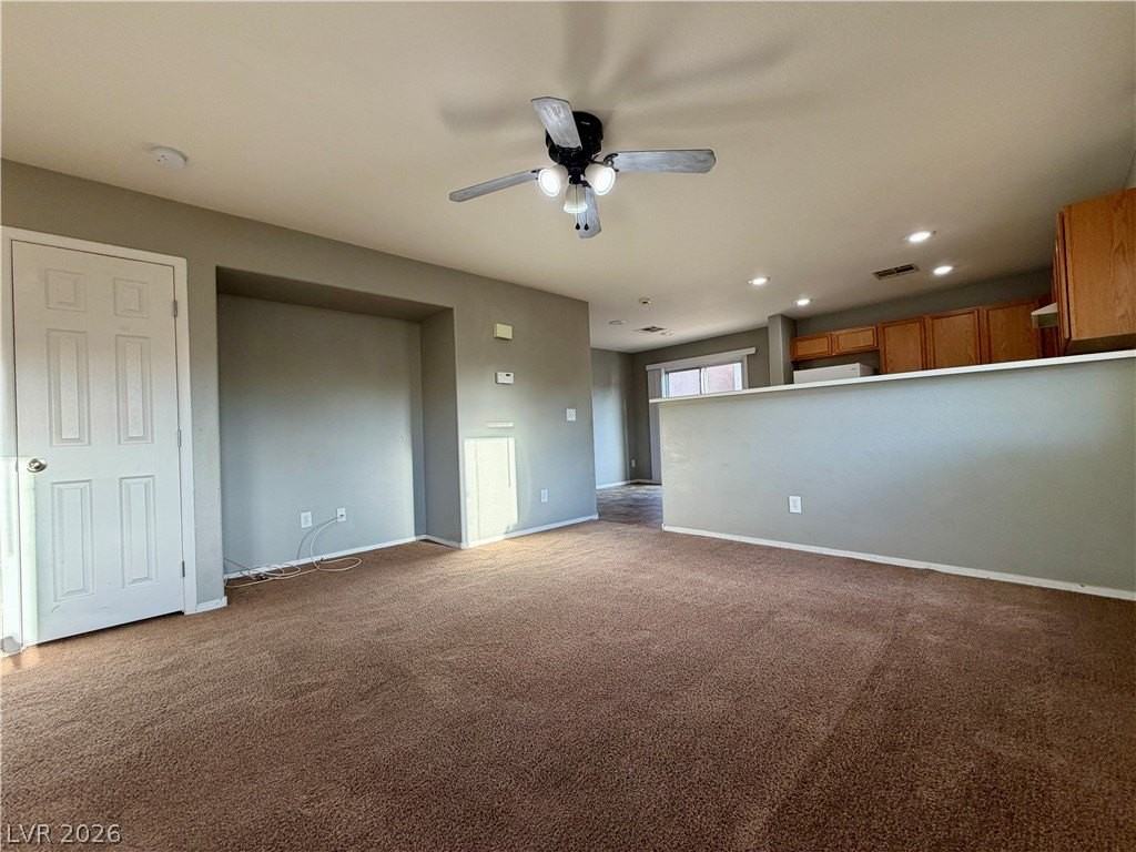 6018 El Sol Dr - Photo 4 of 27