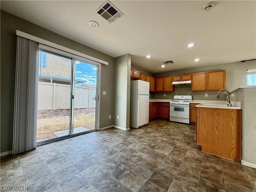 6018 El Sol Dr - Photo 5 of 27