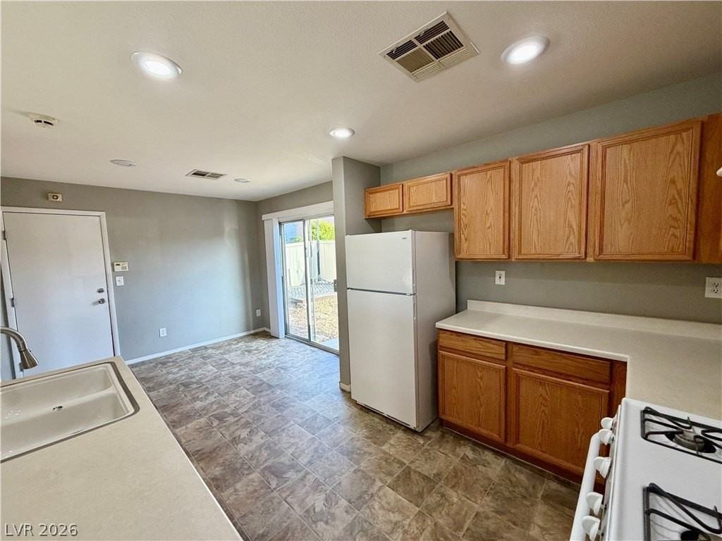6018 El Sol Dr - Photo 6 of 27