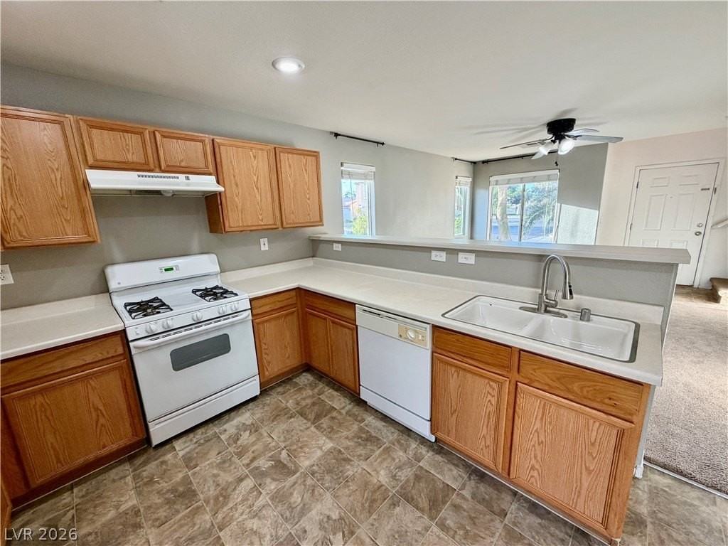 6018 El Sol Dr - Photo 7 of 27