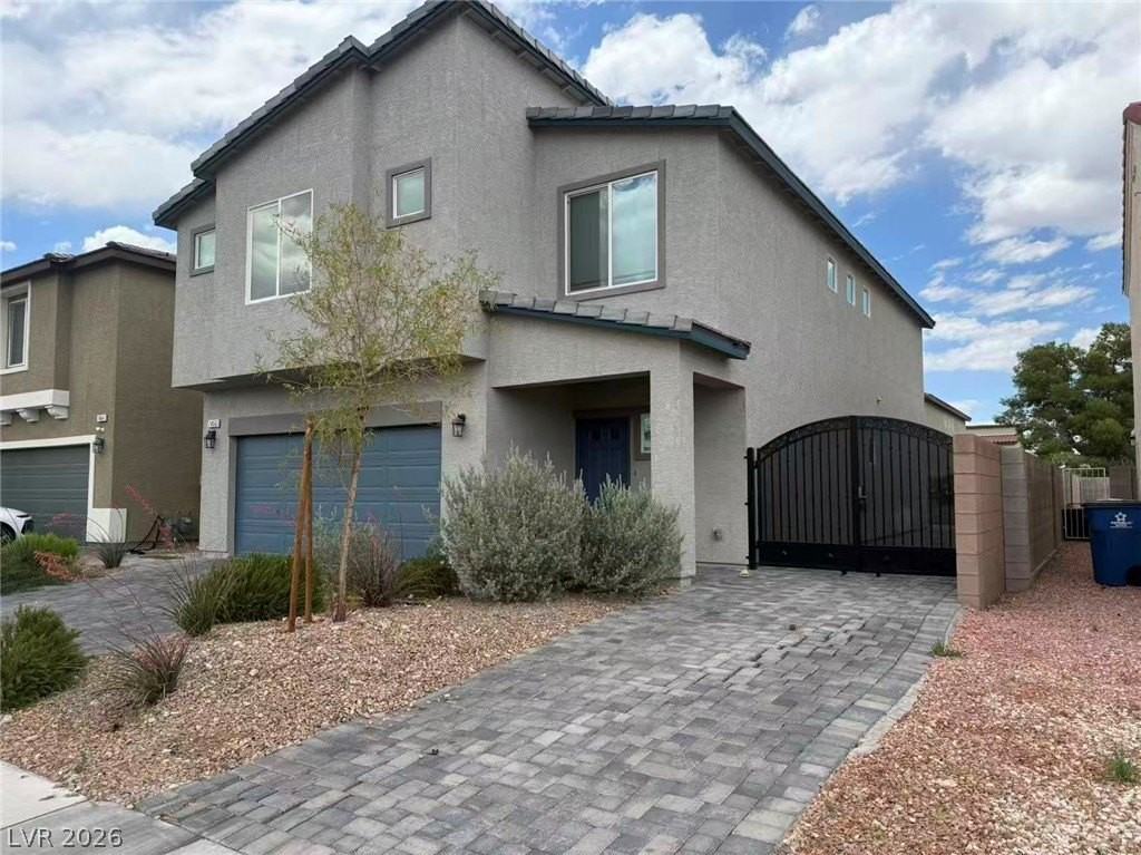 7456 W Diablo Dr - Photo 2 of 15