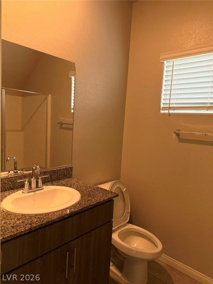 7456 W Diablo Dr - Photo 7 of 15