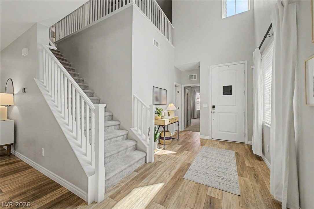 8137 Skye Plum St - Photo 4 of 46