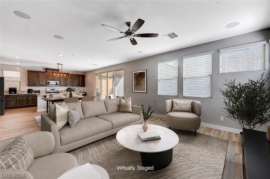 3345 Solento Ln - Photo 2 of 50