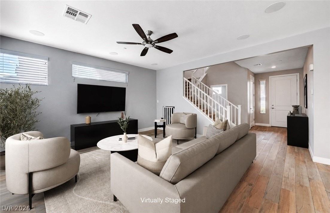 3345 Solento Ln - Photo 3 of 50
