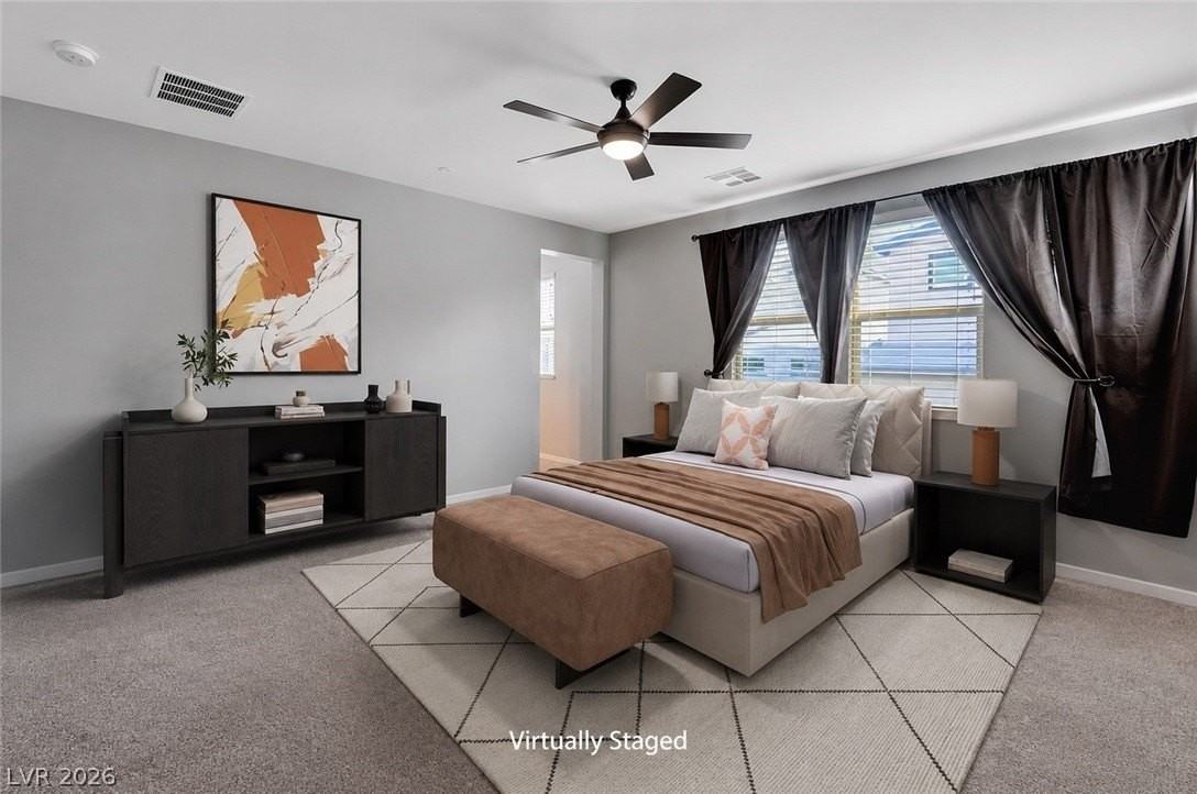 3345 Solento Ln - Photo 4 of 50