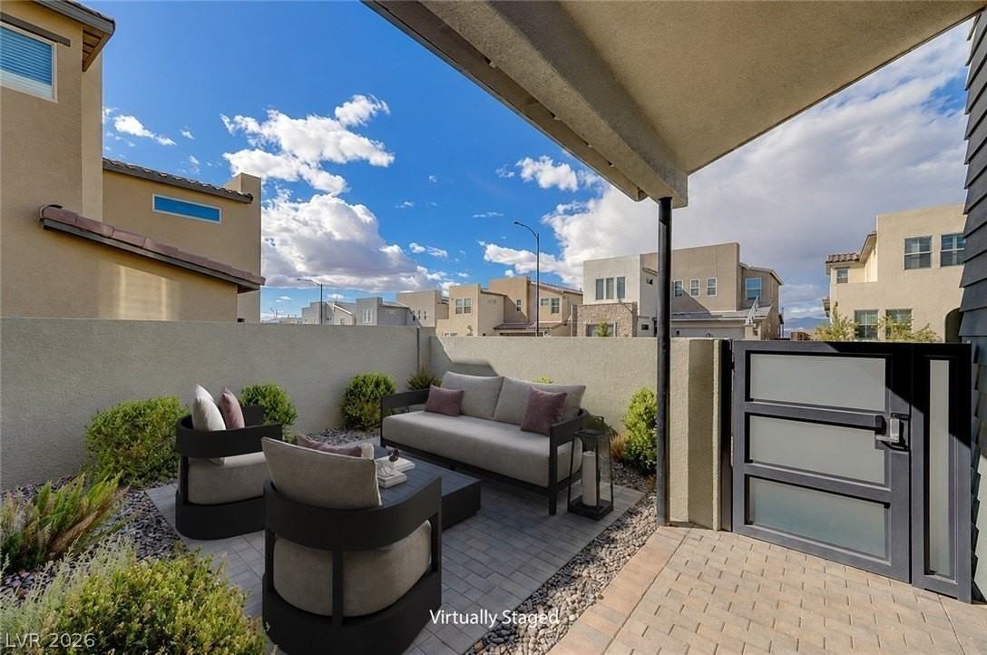3345 Solento Ln - Photo 6 of 50