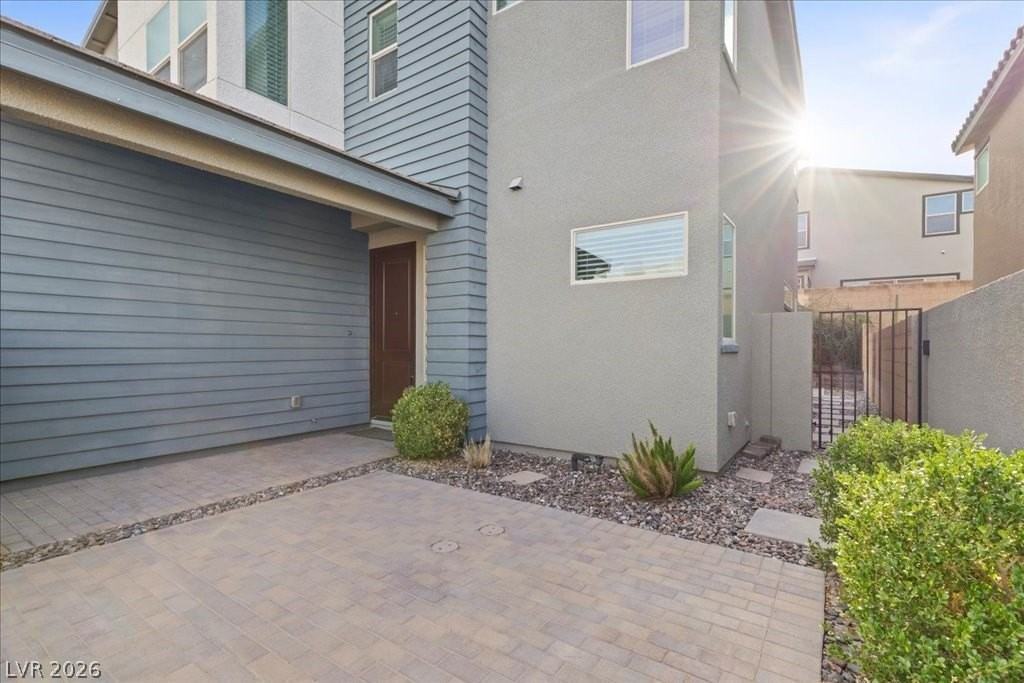 3345 Solento Ln - Photo 7 of 50