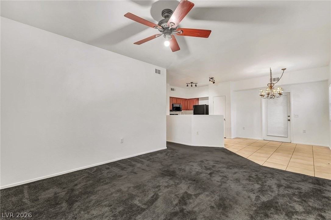 10245 S Maryland Pkwy #176 - Photo 3 of 26