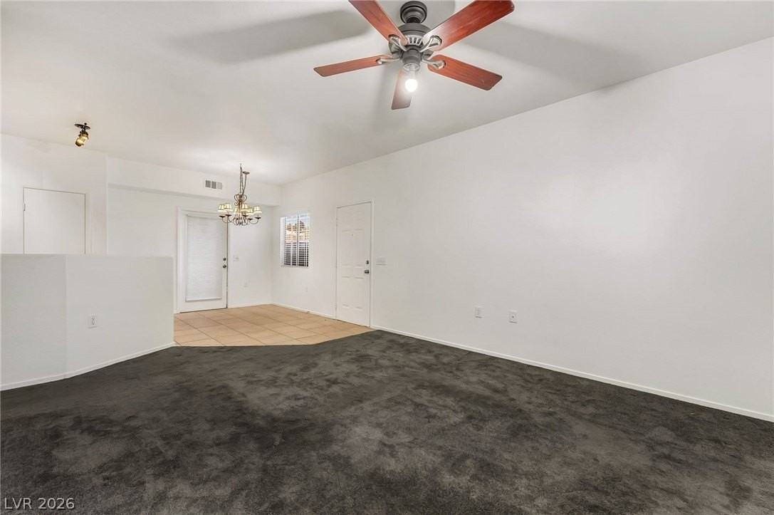 10245 S Maryland Pkwy #176 - Photo 4 of 26
