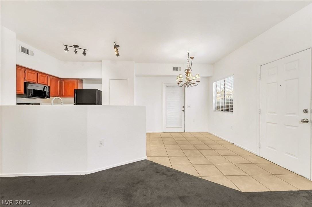 10245 S Maryland Pkwy #176 - Photo 5 of 26